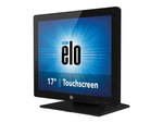 Elo Desktop Touchmonitors 1717L iTouch Zero-Bezel (E179069)