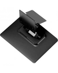 Elo 2-POS ADJUST TABLE-TOP STAND