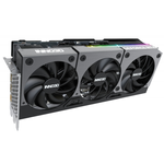 Inno3D GeForce RTX 4080 X3 OC (N40803-166XX-187049N)
