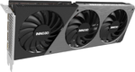 INNO3D GeForce RTX 4060 Ti 8GB X3 OC - Videokaart