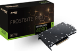 Inno3D iChill GeForce RTX 4090 Frostbite Pro (C4090-246X-1833FBP)