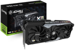 INNO3D GeForce RTX 4080 SUPER iCHILL X3 16GB Grafikkarte 3xDP/HDMI