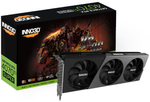 Inno3D GeForce RTX 4070 Ti SUPER X3 OC 16G