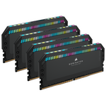 Corsair DIMM 64 GB DDR5-5600 (4x 16 GB) Quad-Kit, Arbeitsspeicher