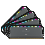 Corsair Dominator Platinum RGB - Geheugen