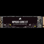 Corsair MP600 CORE XT 4TB - SSD