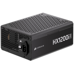 Corsair HX1200i SHIFT, PC-Netzteil