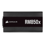 Corsair RM850x (2021) - Gold