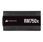 Corsair RM750x (2021) 750W, PC-Netzteil