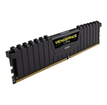 Corsair Vengeance LPX CMK8GX4M1E3200C16 module de mémoire 8 Go 1 x DDR4 3200 MHz