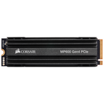 Corsair Force Series MP600 2TB