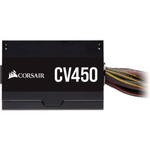 CORSAIR CV Series CV450 - Voeding (intern)