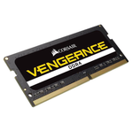 Corsair SO-DIMM 32GB DDR4 2666MHz CL18 Vengeance