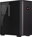 Corsair Carbide Series 175R RGB