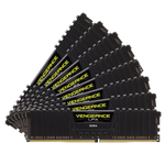 Corsair DIMM 256 GB DDR4-3600 (8x 32 GB) Octo-Kit, Arbeitsspeicher