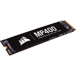 Corsair MP400 2TB