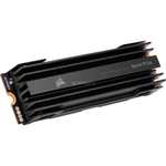 Corsair MP600 PRO 4 TB, SSD