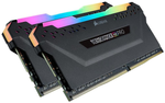 Corsair Vengeance RGB Pro DDR4 3200MHz 16GB 2x8GB CL16