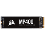Corsair MP400 SSD R2 1TB M.2 2280 PCIe 3.0 x4