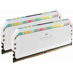 Corsair Dominator Platinum RGB DDR5-5600 C36 DC - 32GB