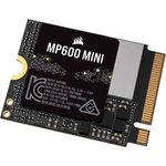 Corsair MP600 MINI 1TB, SSD