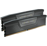 Corsair 32GB KIT DDR5 6000MHz CL40 Vengeance Black