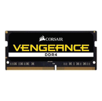 Corsair DDR4 SODIMM Vengeance 1x32GB 3200