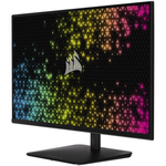 Corsair Xeneon 32UHD144-A Écran 32" LED IPS UltraHD 4K 144 HzHDR 600 FreeSync Premium