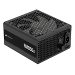 Corsair RM850x (2024), 850 Watt voeding