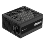 Corsair RM1000x 2024 - Voeding