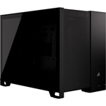 Corsair 2500D AirFlow (Noir)