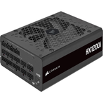 Corsair HX1200i PSU / PC voeding