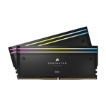CORSAIR Dominator DDR5 SDRAM 64GB kit 6000MHz CL30 DIMM 288-PIN