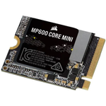 Corsair MP600 CORE MINI SSD - 1TB - M.2 2230 PCIe 4.0