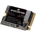 Corsair MP600 CORE MINI 2TB M.2 SSD