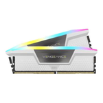 Corsair Vengeance 32Go (2x16Go) DDR5 5600MHz