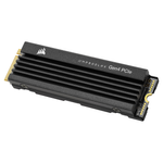 Corsair MP600 Pro LPX - 8 To