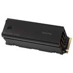 Corsair Force MP700 Pro SE 2TB - SSD M.2 2280 PCIe 5.0 NVMe avec dissipateur