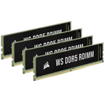 Corsair WS RDIMM - Geheugen