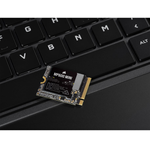 Corsair MP600 Mini 1TB M.2 2230 PCI Express 4.0 x4 (NVMe)