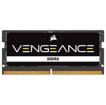 Corsair Vengeance SO DDR5-5200 C44 SC - 32GB