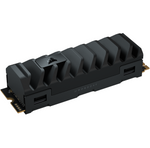 Corsair MP600 PRO XT PCIe 4.0 - 8TB
