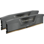 Corsair DDR5 Vengeance 2x16GB 5600