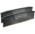 Corsair DDR5 Vengeance 2x16GB 6000
