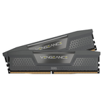 64GB (2x32GB) Corsair Vengeance DDR5-5600 CL40 EXPO RAM Speicher Kit