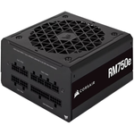 Corsair RM750e 750 Watt 80 Plus Gold Generalüberholt, PC-Netzteil