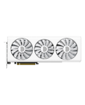 XFX RX 7800XT QICK319 White Core GAMING 16GB DDR6 3xDP/HDMI retail - 16.384 MB (RX-78TQICKW9)