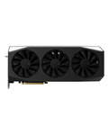 XFX RX-97TMERCB9 - XFX Mercury AMD Radeon RX 9070XT Gaming Edition