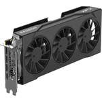 XFX Radeon RX 9070 GRE 12GB Swift Triple Fan Gaming Edition - Carte graphique AMD
