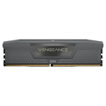 Corsair DIMM 32 GB DDR5-6000, Arbeitsspeicher
